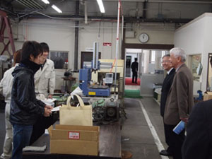 20101222_8.JPG