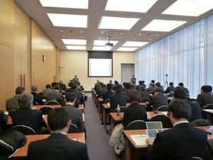 20110105_1.JPG