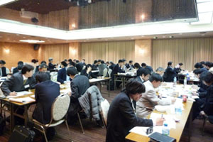 20110105_2.JPG