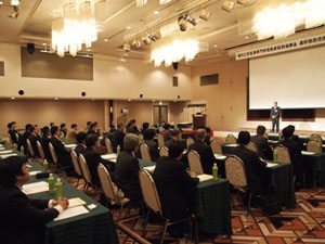 20110105_3.JPG