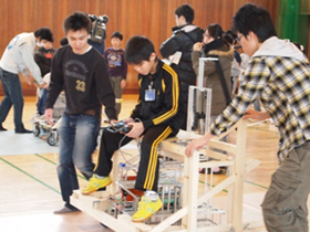 20110118_1.JPG