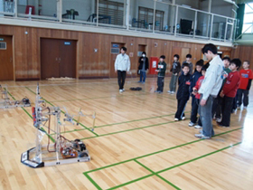 20110118_2.JPG