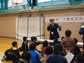 20110118_3.JPG