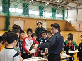 20110118_4.JPG