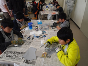 20110118_5.JPG