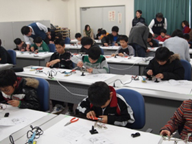 20110118_7.JPG