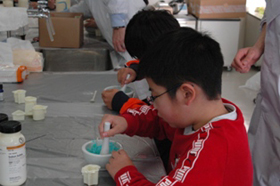 20110118_8.JPG