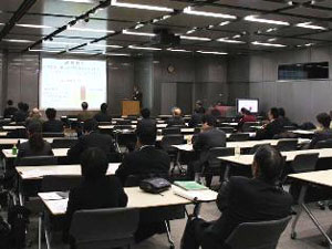 20110124_1.JPG