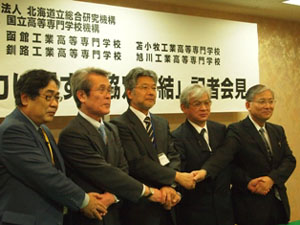 20110202_1.JPG