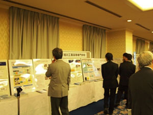 20110202_3.JPG