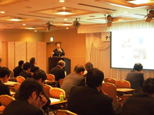 20110202_4.JPG
