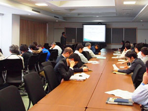 20110225_1.JPG