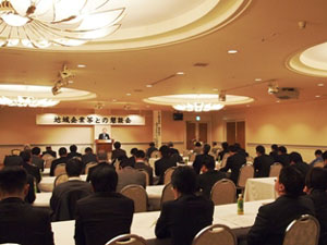 20110225_2.JPG