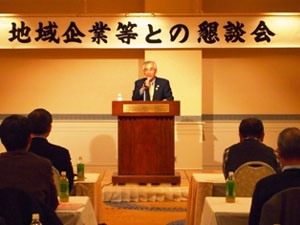 20110225_3.JPG