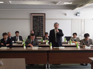 20110314_1.JPG