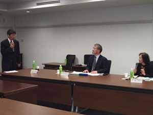 20110314_2.JPG