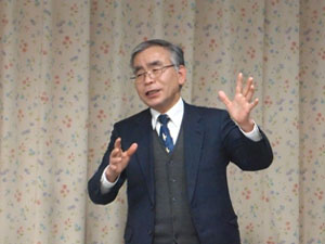 20110314_3.JPG