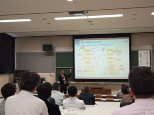 20110316_1.JPG