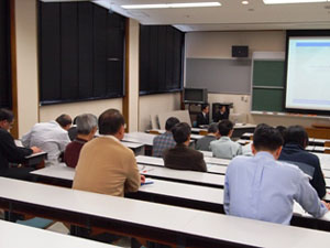 20110316_2.JPG