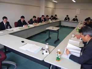 20110324_1.JPG