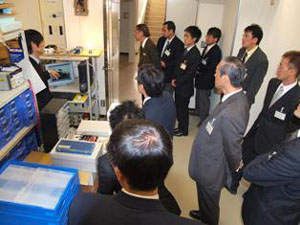 20110324_2.JPG