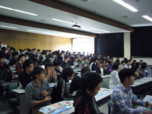 20110513_1.JPG