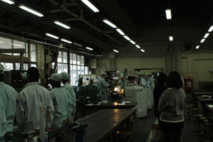 20110516_1.JPG