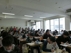 20110516_2.JPG