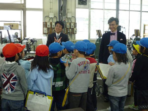 20110520.JPG