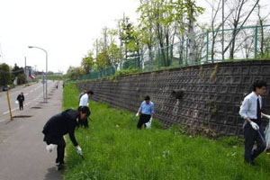 20110531_2.JPG