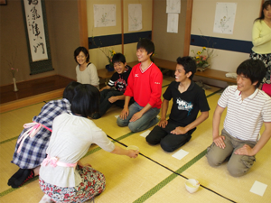 20110608_2.png