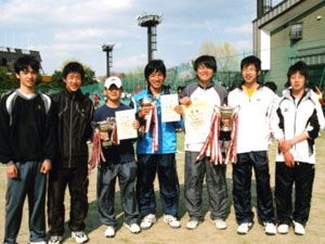 20110617_2.JPG