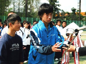 20110617_4.JPG