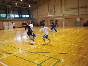 20110704_1.JPG
