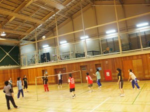 20110704_2.JPG