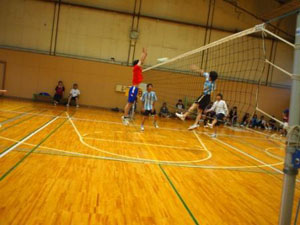 20110704_3.JPG