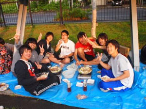 20110704_5.JPG