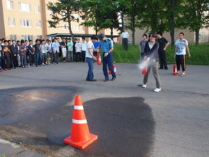 20110706_2.JPG