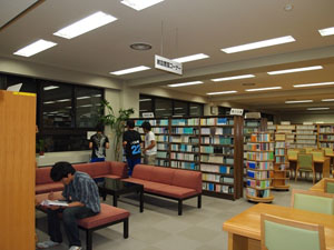 20110713_2.JPG