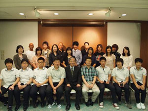 20110726_1.JPG