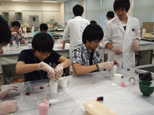 20110726_4.JPG