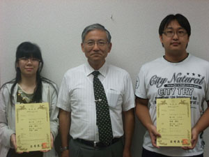 20110803.JPG