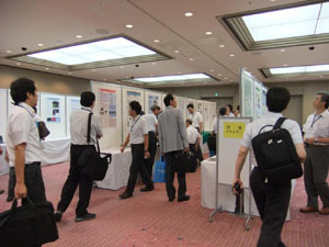 20110811-2.JPG