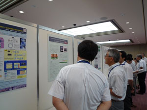 20110811.JPG