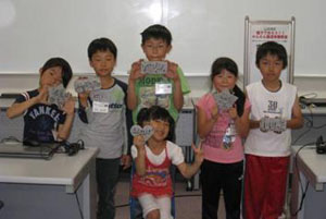 20110822_1.JPG