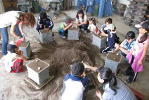 20110822_2.JPG