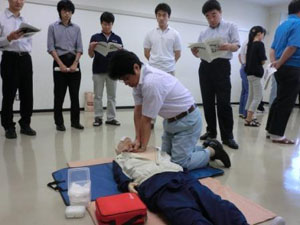 20110912.JPG