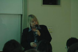 20110916.JPG