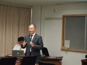20111013_1.JPG