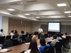 20111013_2.JPG